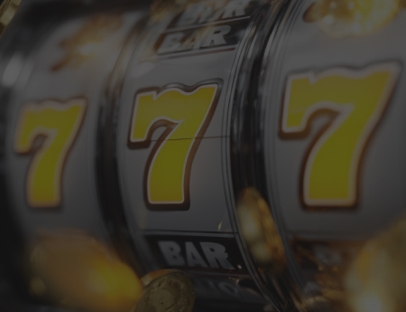 Lucky Mister Casino